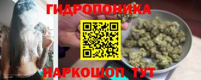 кокс Камышлов