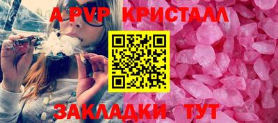 Альфа ПВП Кандалакша