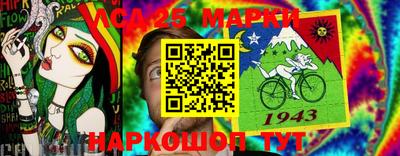 Альфа ПВП Кандалакша