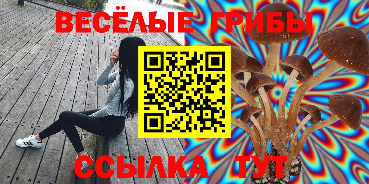 Мефедрон кристаллы  Каннабис  Вход с VPN  MDMA  Гашиш  ГАШ  Экстази  Кимры  COCAIN 